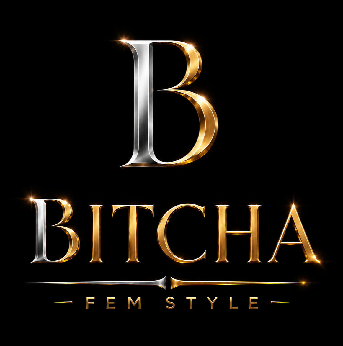BITCHA