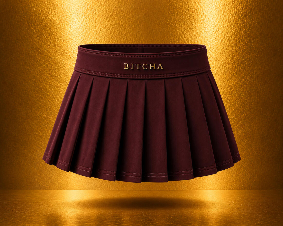 BITCHA