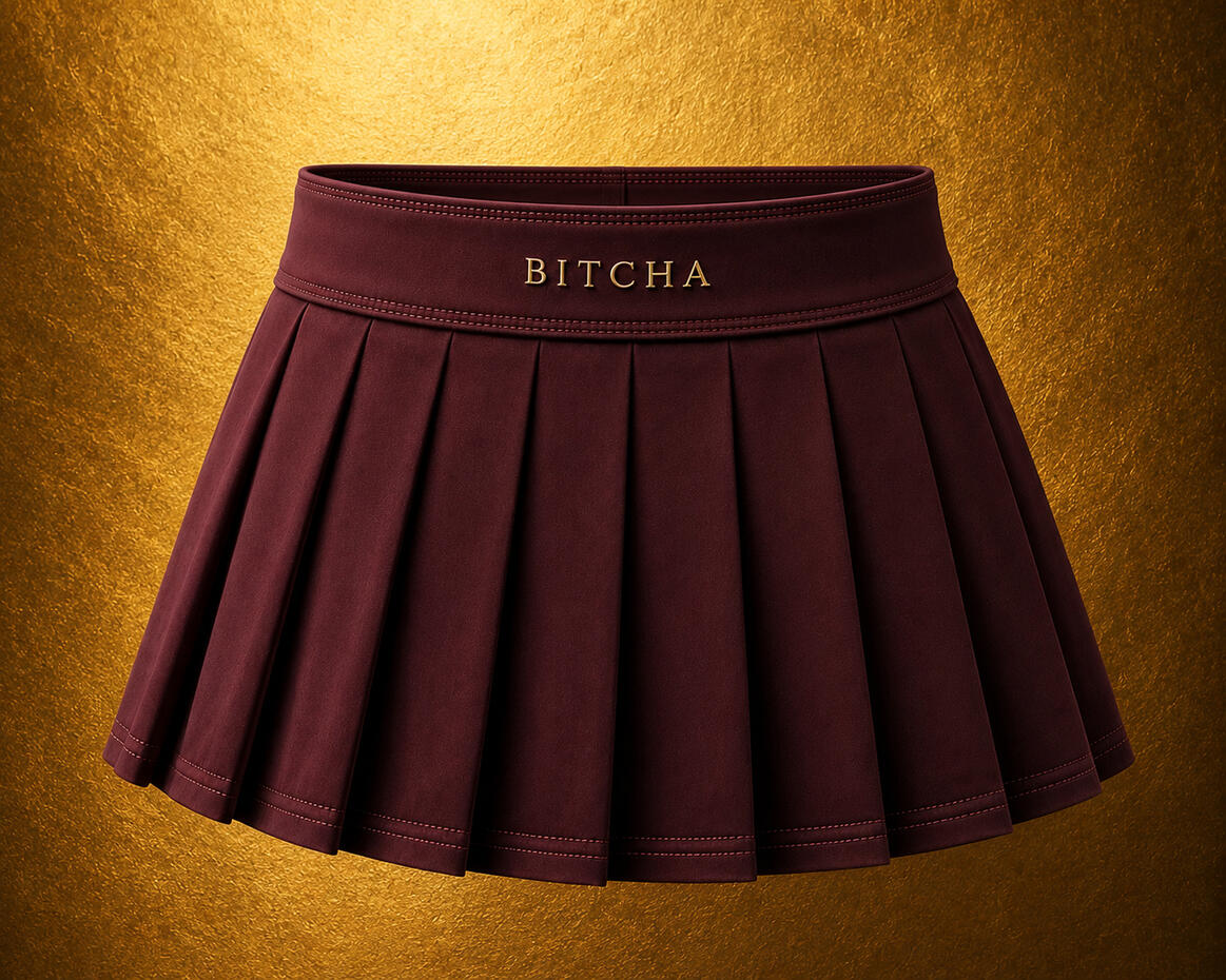 BITCHA